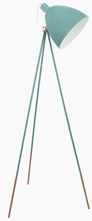 eglo 49342